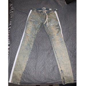 Pacsun Jeans
